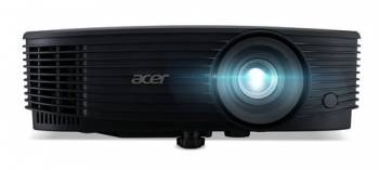 Acer MR.JX711.001