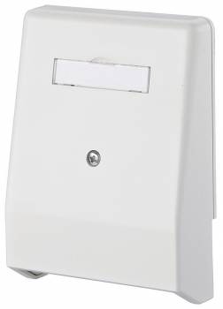 Metz Connect 1501100002-E