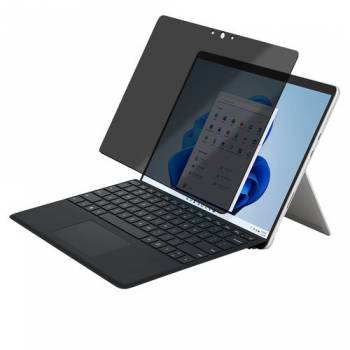 GAMBER JOHNSON INF-PF-MSSP89