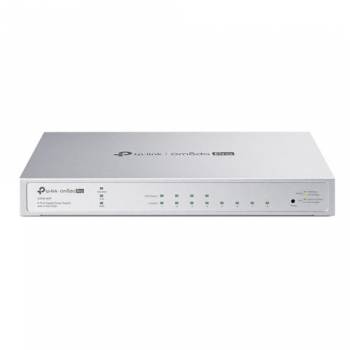 TP-LINK S4500-8GP