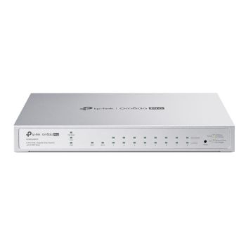 TP-Link S4500-8GP2F