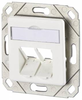 Metz Connect 130B20D21102KE