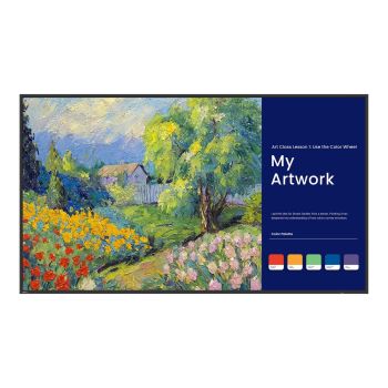 Benq 9H.S3LTB.DE2