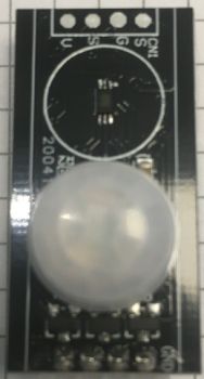 Synergy 21 Stehlampe zub. Platine