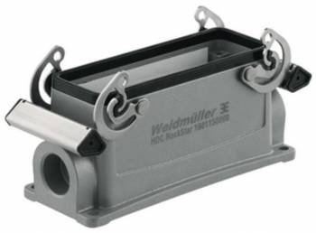 Weidmüller 1901150000