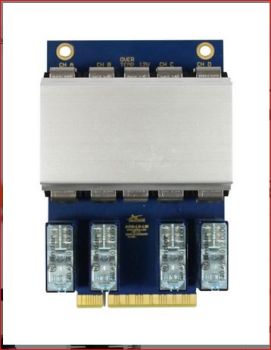 ALLDAQ ADQ-LB-LM ID675