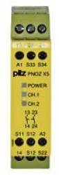Pilz 774326