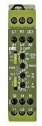 Pilz 890050