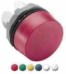 ABB 1SFA611400R1008