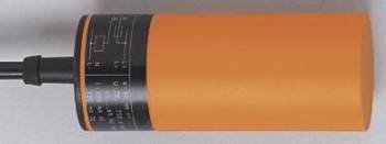 Ifm Electronic IB0105