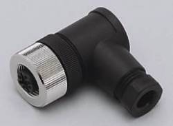 Ifm Electronic E11714