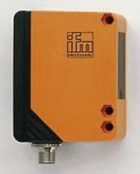 Ifm Electronic OA5120