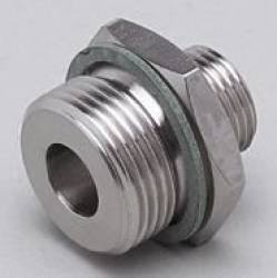 Ifm Electronic E40134