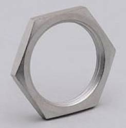 Ifm Electronic E10030