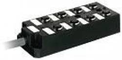 Murrelektronik 27867