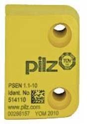 Pilz 514110