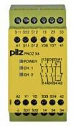 Pilz 774735