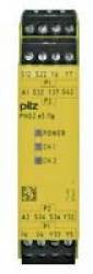Pilz 774190