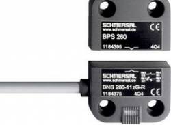 Schmersal 101184386
