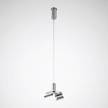 Trilux 2229700