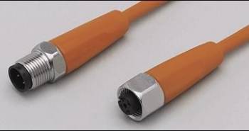 Ifm Electronic EVT063