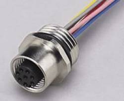 Ifm Electronic E11601