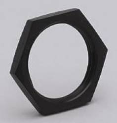 Ifm Electronic E10029