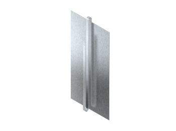 Kleinhuis 328F2