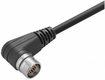 Weidmüller 1906290500