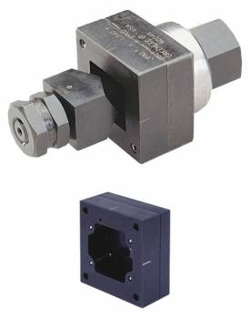 KLAUKE 52033832