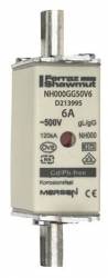 Ferraz Shawmut D213995