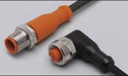 Ifm Electronic EVC052