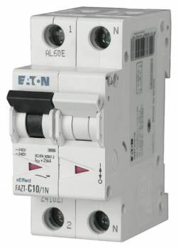 Eaton 241022