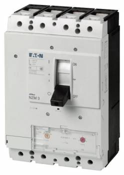 Eaton 109690