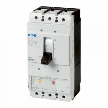 Moeller 111655