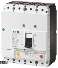 Eaton 283302