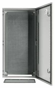 Eaton 111705