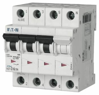 Eaton 241145