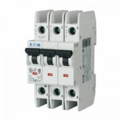 Moeller 102287