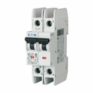 Eaton 102202