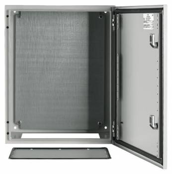 Eaton 111690