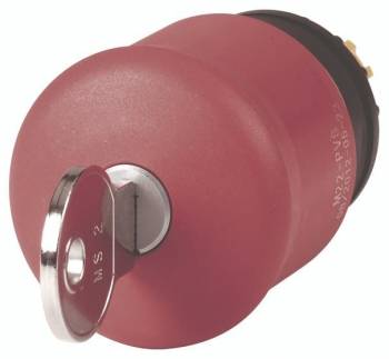 Eaton 111771