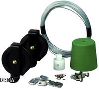 Eaton 294136