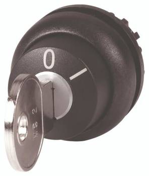 Eaton 111772