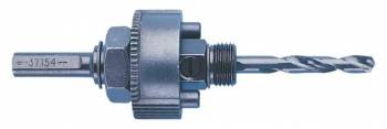 KLAUKE 50371541