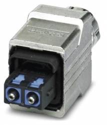 Phoenix Contact 1608032