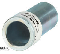 Eaton 286004