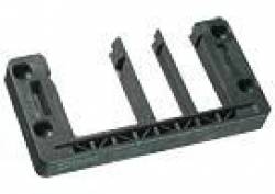 Murrelektronik 4000-70103-0004000