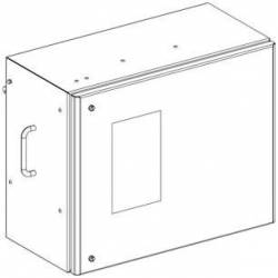 Schneider Electric KSB160DB512