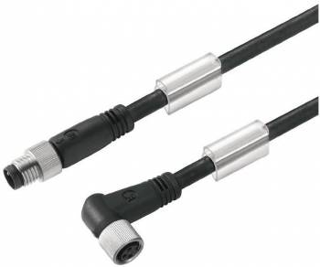 Weidmüller 1927170500